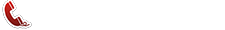 Телефон